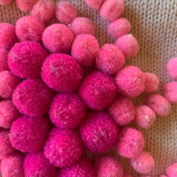 V.I.P. Vintage wool mockneck sweater small - Picture 11 of 15